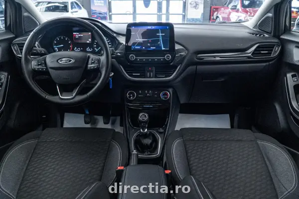 Poza anunț 30