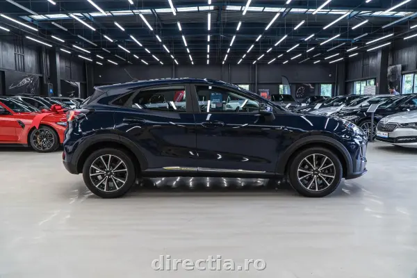 Poza anunț 19