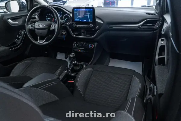 Poza anunț 2