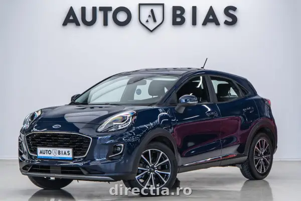 Poza anunț 1