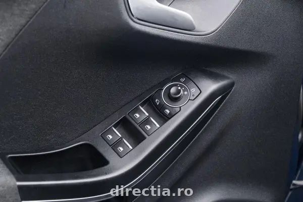 Poza anunț 29