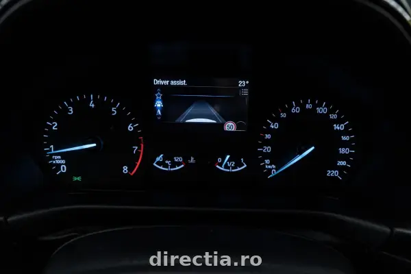 Poza anunț 33