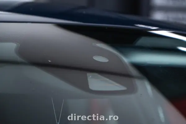 Poza anunț 27