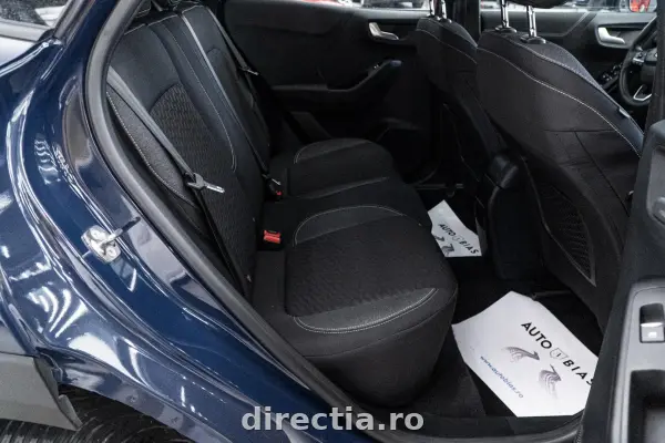 Poza anunț 8
