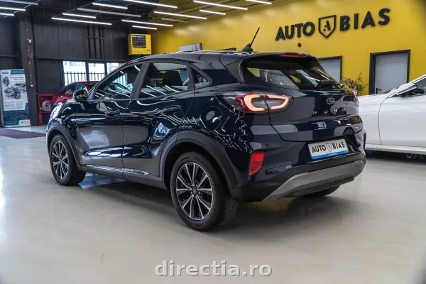Poza anunț 5