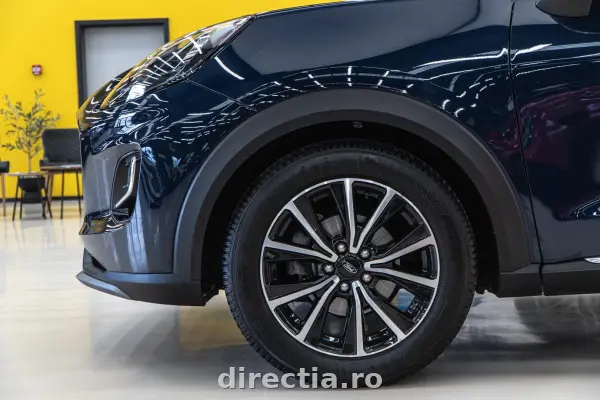 Poza anunț 40