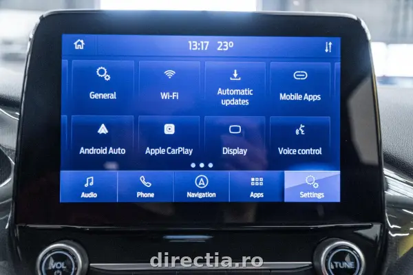 Poza anunț 39