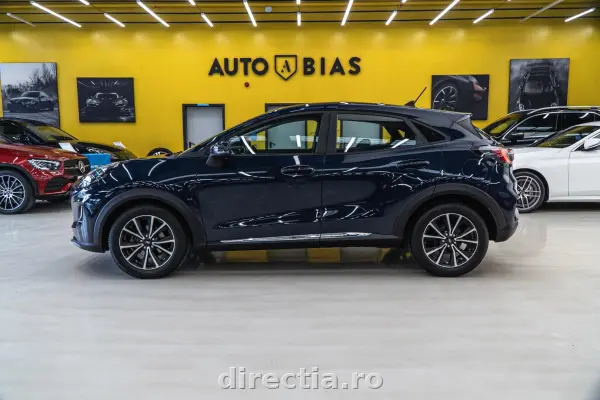 Poza anunț 16