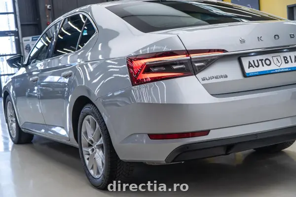 Poza anunț 31