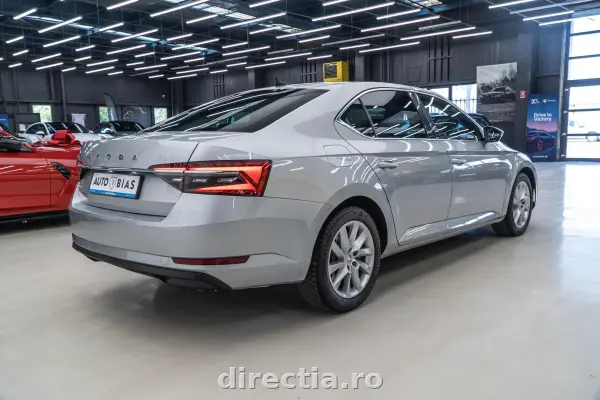 Poza anunț 7