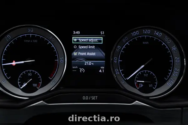 Poza anunț 35