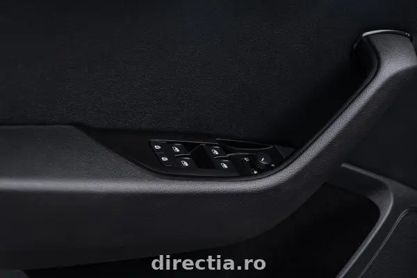 Poza anunț 23