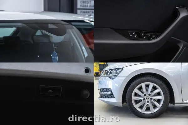 Poza anunț 15