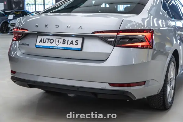Poza anunț 13
