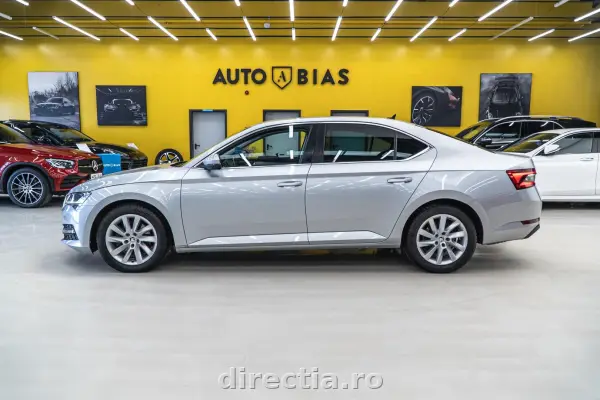 Poza anunț 16