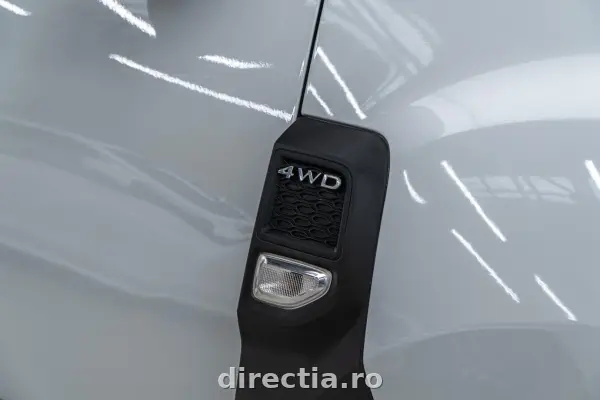 Poza anunț 34