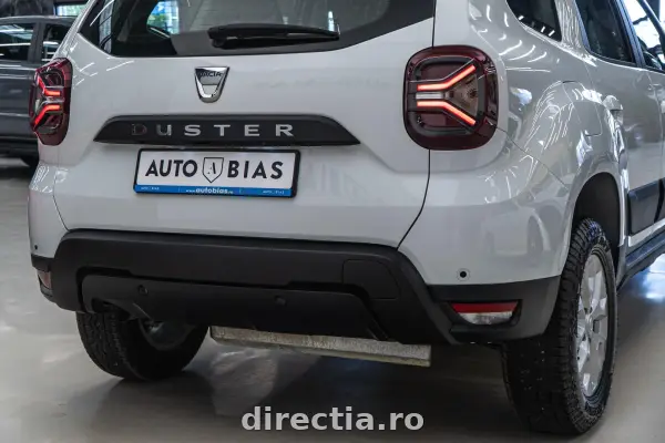 Poza anunț 13