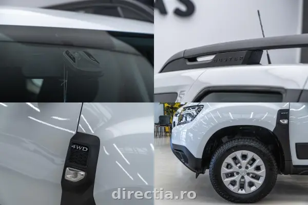Poza anunț 20