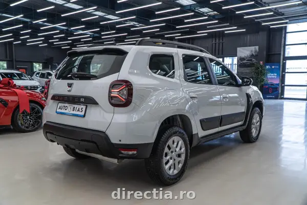 Poza anunț 7