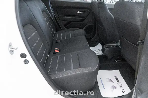Poza anunț 8