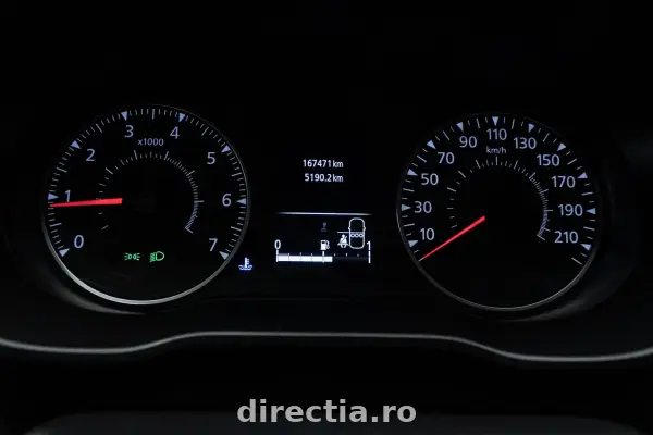 Poza anunț 35