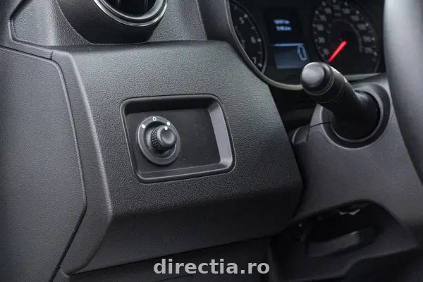 Poza anunț 21