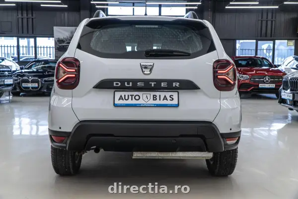 Poza anunț 25
