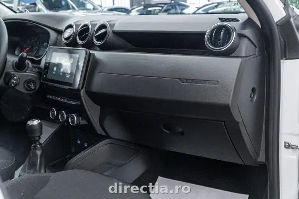 Poza anunț 29