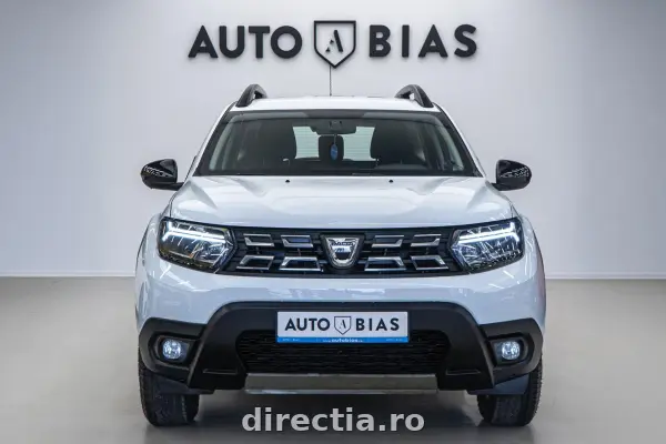 Poza anunț 22