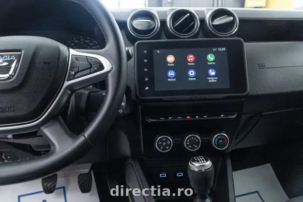 Poza anunț 23