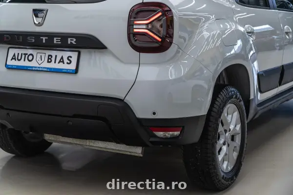 Poza anunț 38
