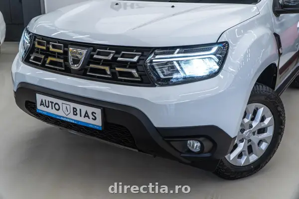 Poza anunț 10