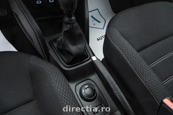 Poza anunț 17