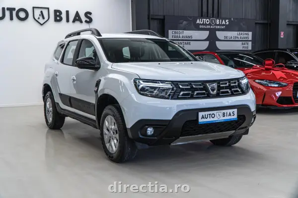 Poza anunț 3