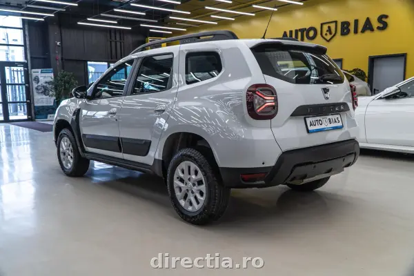 Poza anunț 5