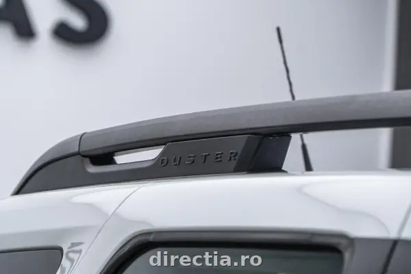 Poza anunț 36