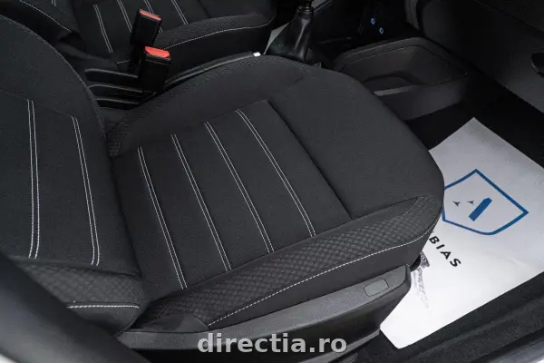 Poza anunț 39