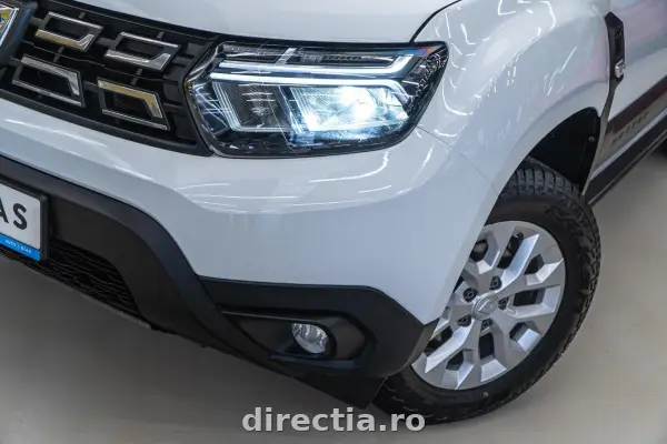 Poza anunț 32