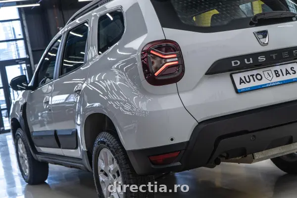 Poza anunț 30