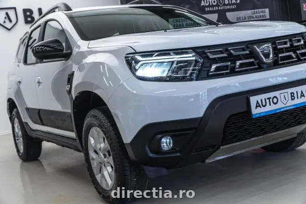 Poza anunț 28