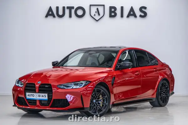 Poza anunț 1
