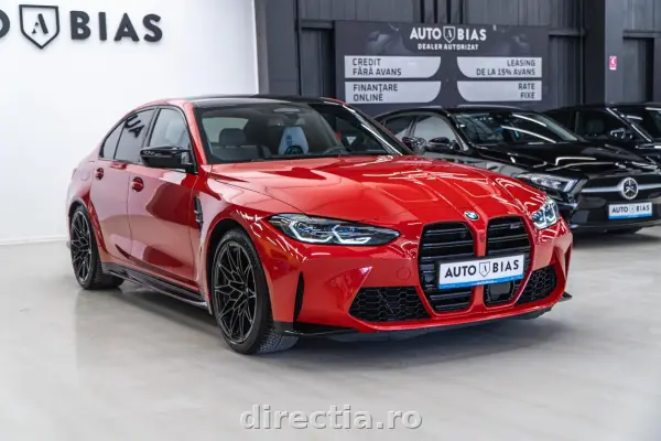 Poza anunț 3