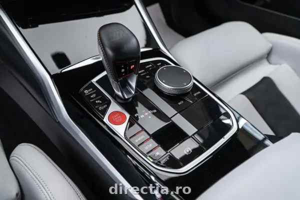 Poza anunț 21