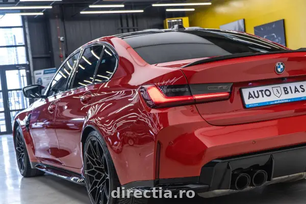 Poza anunț 40