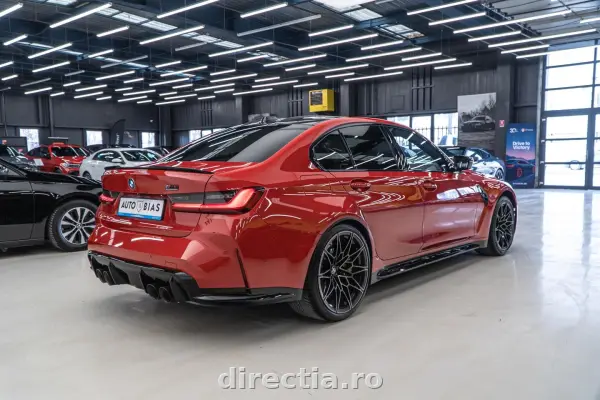 Poza anunț 7