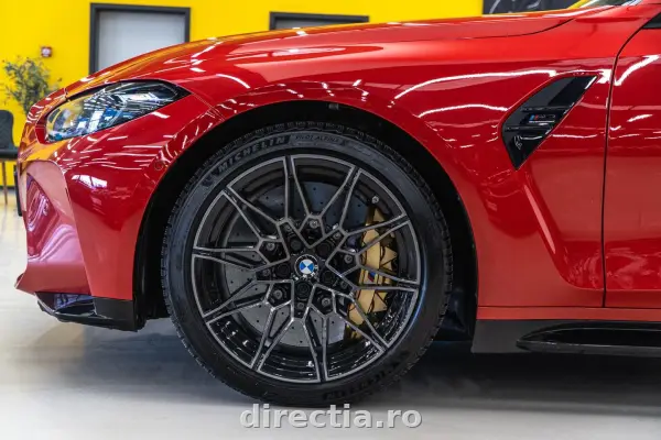 Poza anunț 32