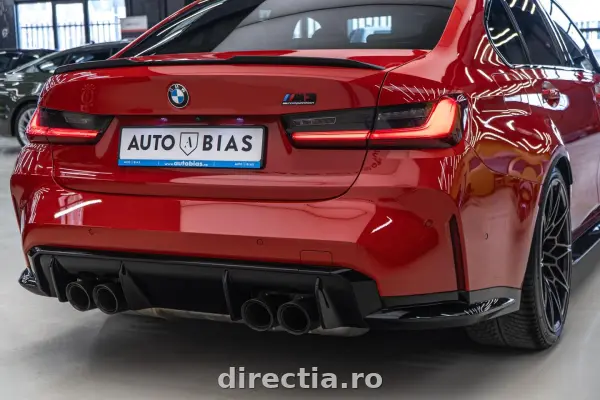 Poza anunț 13