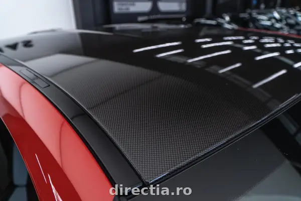 Poza anunț 22