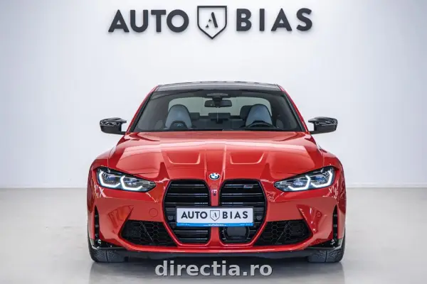 Poza anunț 24