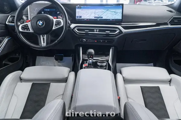 Poza anunț 30